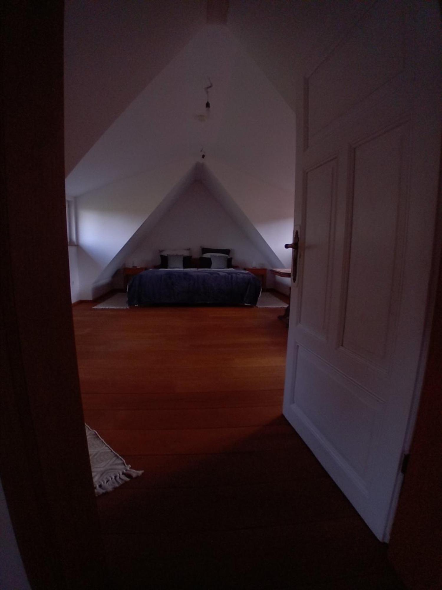 Mit Garten Im Odenwald Zu Vermieten Apartment Frankisch-Crumbach